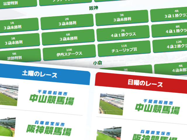 キャプチャ